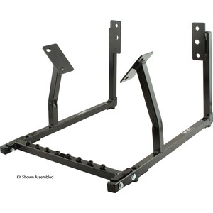 Allstar Performance - 10139 - Engine Cradle GM LS Heavy Duty