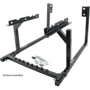 Allstar Performance - 10142 - Engine Cradle Oldsmobile Heavy Duty