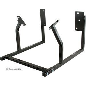 Allstar Performance - 10147 - Engine Cradle SBF Mod/Coyote Std Duty