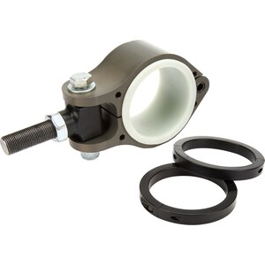 Allstar Performance - 60410 - Center Pull Birdcage