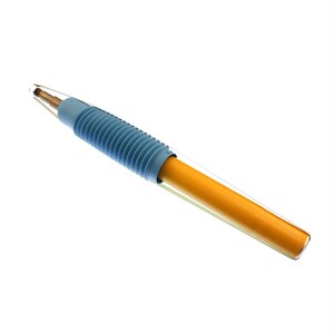 Bilstein - 34-002926 - Strut - B6 Performance Series - Front- Volvo 740 / 760 1984-95