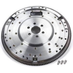 Centerforce - 901157 - SBF Alm SFI Flywheel 157-Tooth Int Balance