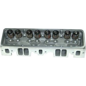 Dart - 126411 - SBC SHP Cylinder Head 200cc/72cc SP - Bare