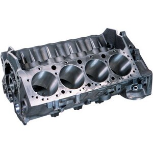 Dart - 31161411 - SBC Little M 305 Block 9.025 3.720/350