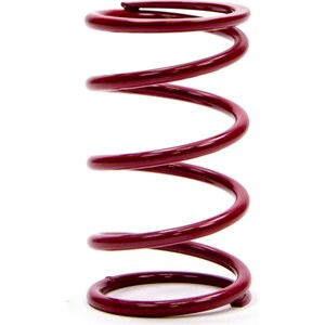Eibach - 0350.163.0130 - Spring 3.5in Coil-Over 1.63in ID