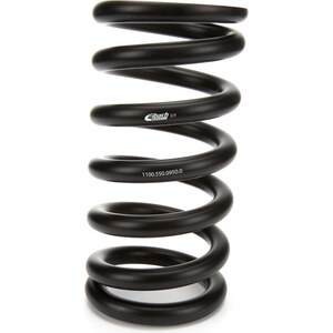 Eibach - 1100.550.0950 - Spring 11in x 5.5in x 950lb Front Spring