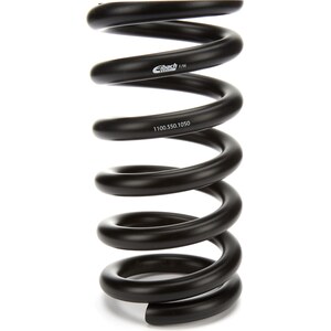 Eibach - 1100.550.1050 - Spring 11in x 5.5in x 1050lb Front Spring