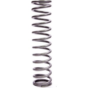 Eibach - 1400.250.0500S - Spring 14in Coil-Over 2.5in ID