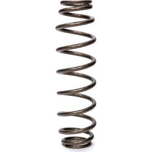 Eibach - 1600.2530.0150 - Spring 16in Coil-Over 2.5in ID Ext. Travel