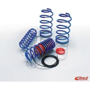 Eibach - 9310.140 - Drag Launch Kit 79-04 Ford Mustang