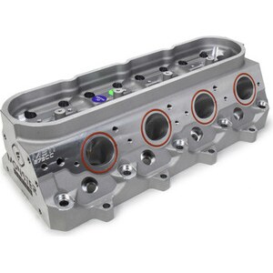 Frankenstein - 113002 - M311 LS3 Cylinder Head Rect-Port Bare