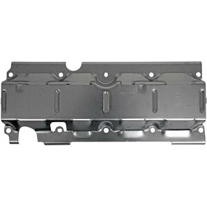 Chevrolet Performance - 12611129 - Windage Tray - 6.2L LS 2010-2015
