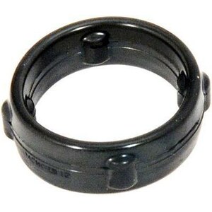 Chevrolet Performance - 12621086 - Seal - Oil Pan High Pressure Port Gen-V LT