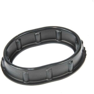 Chevrolet Performance - 12666993 - Seal - Oil Pan Front Gen-V LT