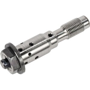 Chevrolet Performance - 12682000 - VVT Cam Bolt LS Gen IV