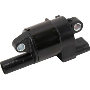 Chevrolet Performance - 12699382 - Ignition Coil Assembly