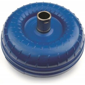 Chevrolet Performance - 19299803 - LS Torque Converter 4L60/4L65/4L70/4L75