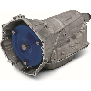 Chevrolet Performance - 19366637 - 6L80E Super Matic Trans Kit