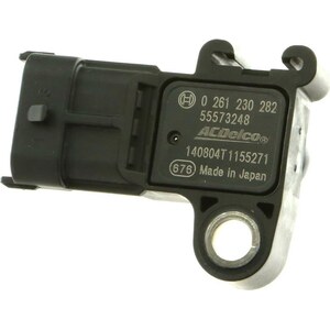 Chevrolet Performance - 55573248 - Map Sensor Assembly