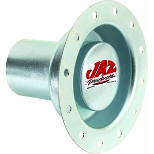 Jaz - 350-225-03 - Recessed Cap Assmebly - 2-1/4 Hose