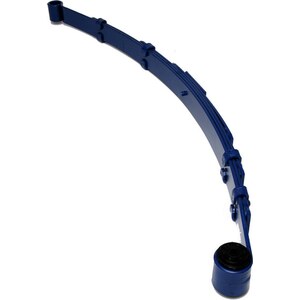 Landrum Springs - 20-240SPD - Chrysler 225# Multi-Leaf
