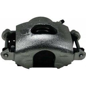 LEED Brakes - A4043 Cal - Caliper Single Piston GM Left Side
