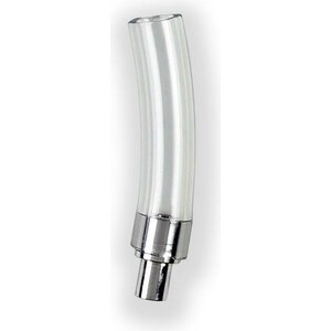 Lokar - ATA-6900 - Transmission Funnel Adapter