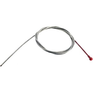 Lokar - WCA-1041 - 36in Replacement Throttl Cable Inner Wire