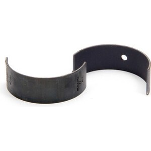 Clevite M77 CB-743HNDC-10 - Connecting Rod Bearing - H-Series - 0.010 in Undersize - Narrowed - Doweled - Coated - Big Block Chevy - Each