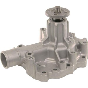 Milodon - 16335 - Alm Water Pump - Std Vol Ford 351C/351M/400