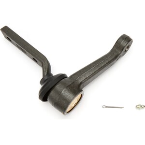 MOOG - K5143 - Idler Arm