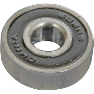 Magnafuel - MP-4400-06 - Bearing - Std SMI Motor