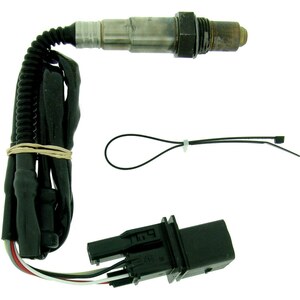 NGK - 24321 - Oxygen Sensor