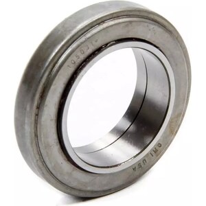 Quarter Master - 105031 - Release Bearing Only 1.75