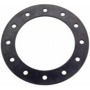 Fuel Cell/Tank Gaskets