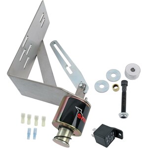 Shifnoid - SN5057B - 3 Speed Forward Electric Shift Kit  B&M Shifter