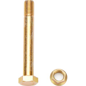 Tilton - 95-035 - BOLT KIT  5.5 SPORT 3-PL