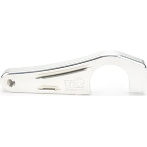 Ti22 Performance - TIP3011 - Steering Arm RH Adj Plain