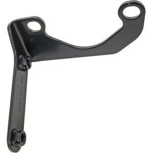 Wilwood - 250-14059 - Bracket Prop Valve to Tandem M/C
