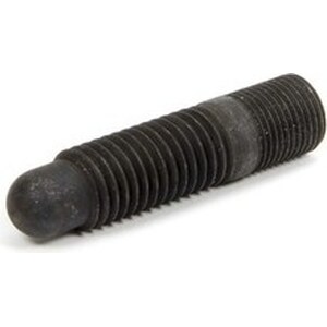 Wheel Stud