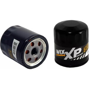 Wix Racing Filters - 51040MP - Oil Filter Case of 12
