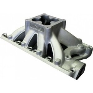 BMP - 63416 - SBF 9.500 4500 Intake Manifold - Single Plane