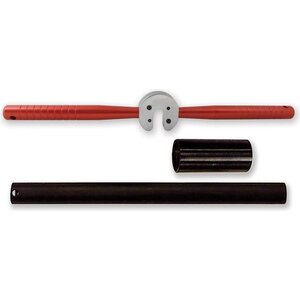 QA1 - 7891-106 - Tool Kit
