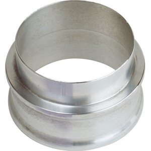 QA1 - 9004-110 - Spring Spacer 2.5In Dia 1.00In Tall