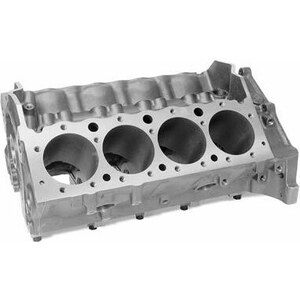 Dart - 31182225 - SBC Little M Block 4.125 Bore 9.325 DH .391 RC