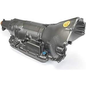 TCI - 371016 - GM 4L60E SF Transmission LS Series Truck 00-06