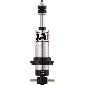 QA1 - GS401 - Pro-Coil Front Shock Only (1)