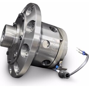 Detroit Locker - 14244-1 - Eaton Elocker Dana 35 Jeep JL 29 Spline