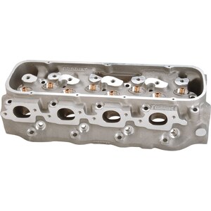 Brodix - 2030001 - BBC BB3 Xtra Cyl Head 363cc R/P Bare