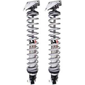 QA1 - RCK52340 - Pro-Coil - Rear Coilover Shock System Adjustable